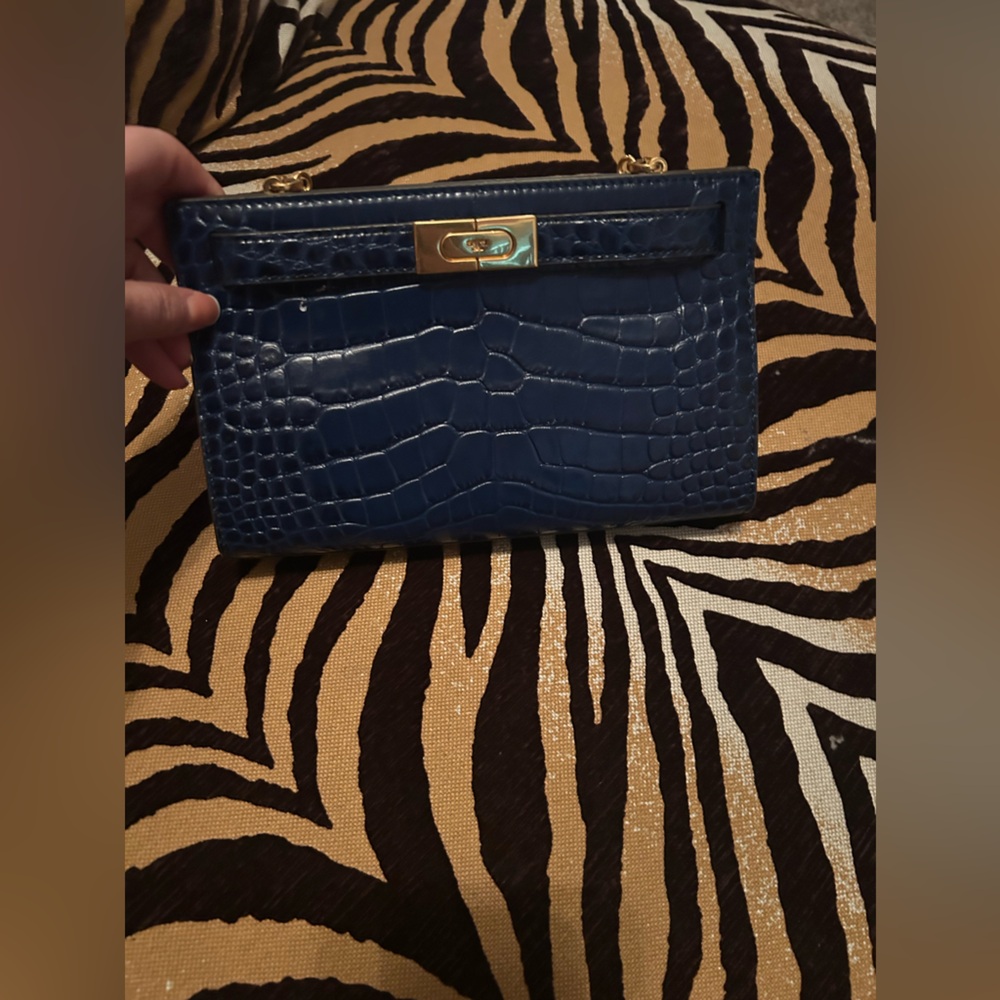 Tory Burch handbag